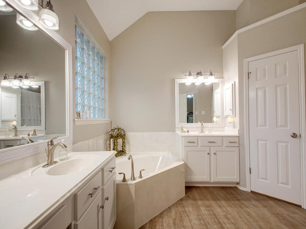 503 River Down RdMLS_Size02332Master 4421024×76872dpi Lindsay